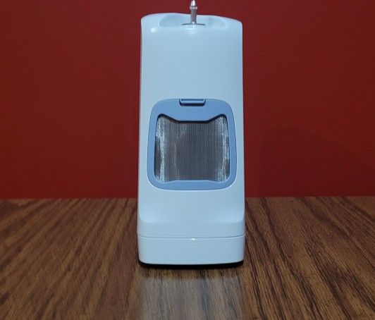Portable Oxygen Concentrator($3700 new)