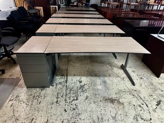 OFFICE/HOME TABLE COMPUTER TABLE