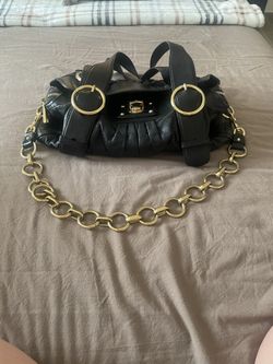 Marc Jacobs