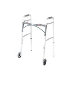Folding Walker