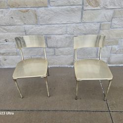 Rove Concept Dinner Room Chairs 2
