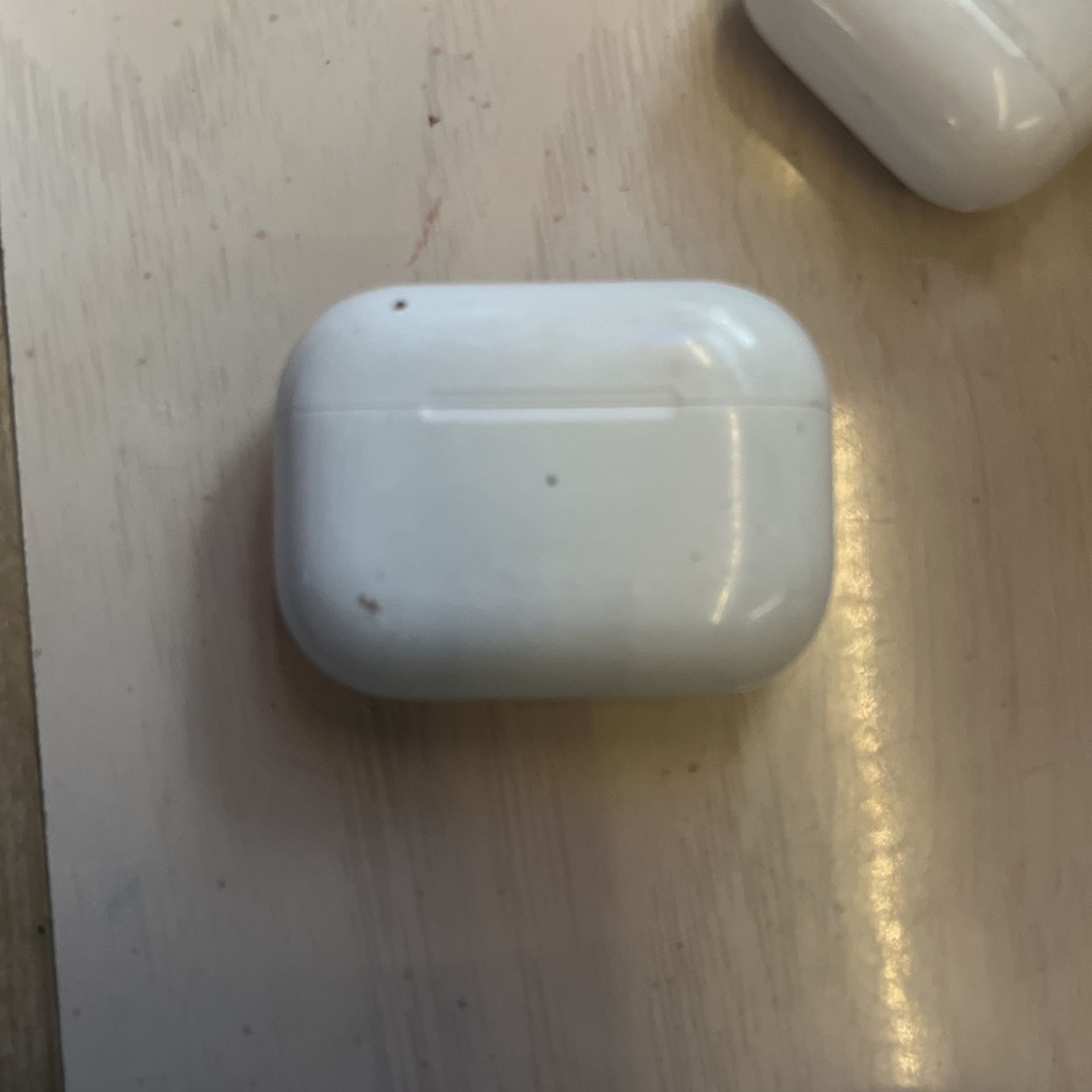 AirPod Case Only 