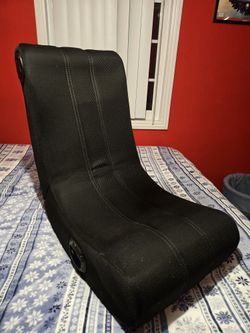 Gaming Chair