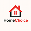 Home Choice