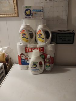 Sensitive Skin Bundle 