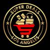 Super Deals LA  