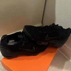 Nike Vapor Max (10.5 Men )