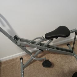 For sale Exercise Bike,TV,therapeutic Exercise machine