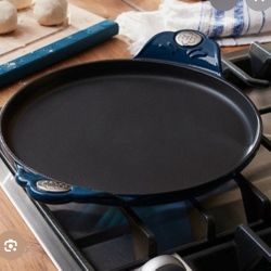 Comal De 10 Mi Cocina De Princes House 