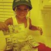 Kashin Cheques