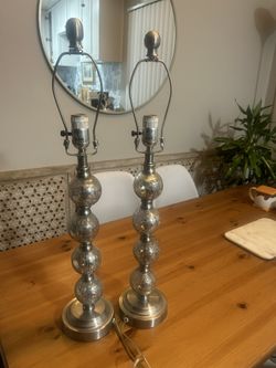 Lamps