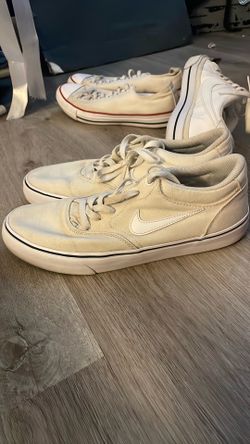 Nike SB Chron 2