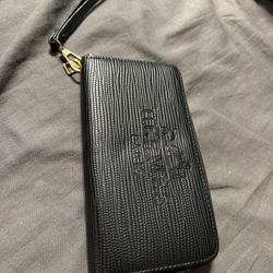 Purse/ Wallet 
