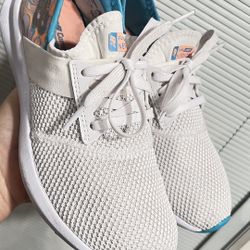 Tenis New Balance De Mujer Size 6