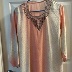 Bollywood Salwar Kameez