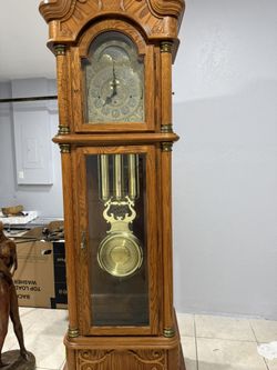 Rejo Antiguo