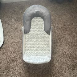 Baby Bath Seat