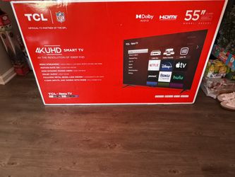 55 TCL