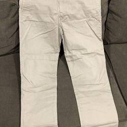 men's pants