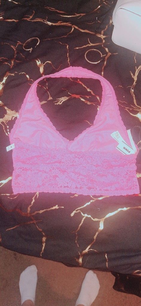Victoria Secret Bralette