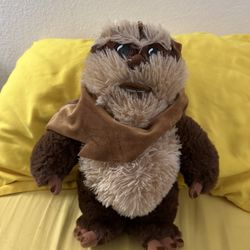 Disney Store Exclusive 