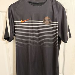PSG Training kit