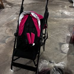 Infans Umbrella Stroller