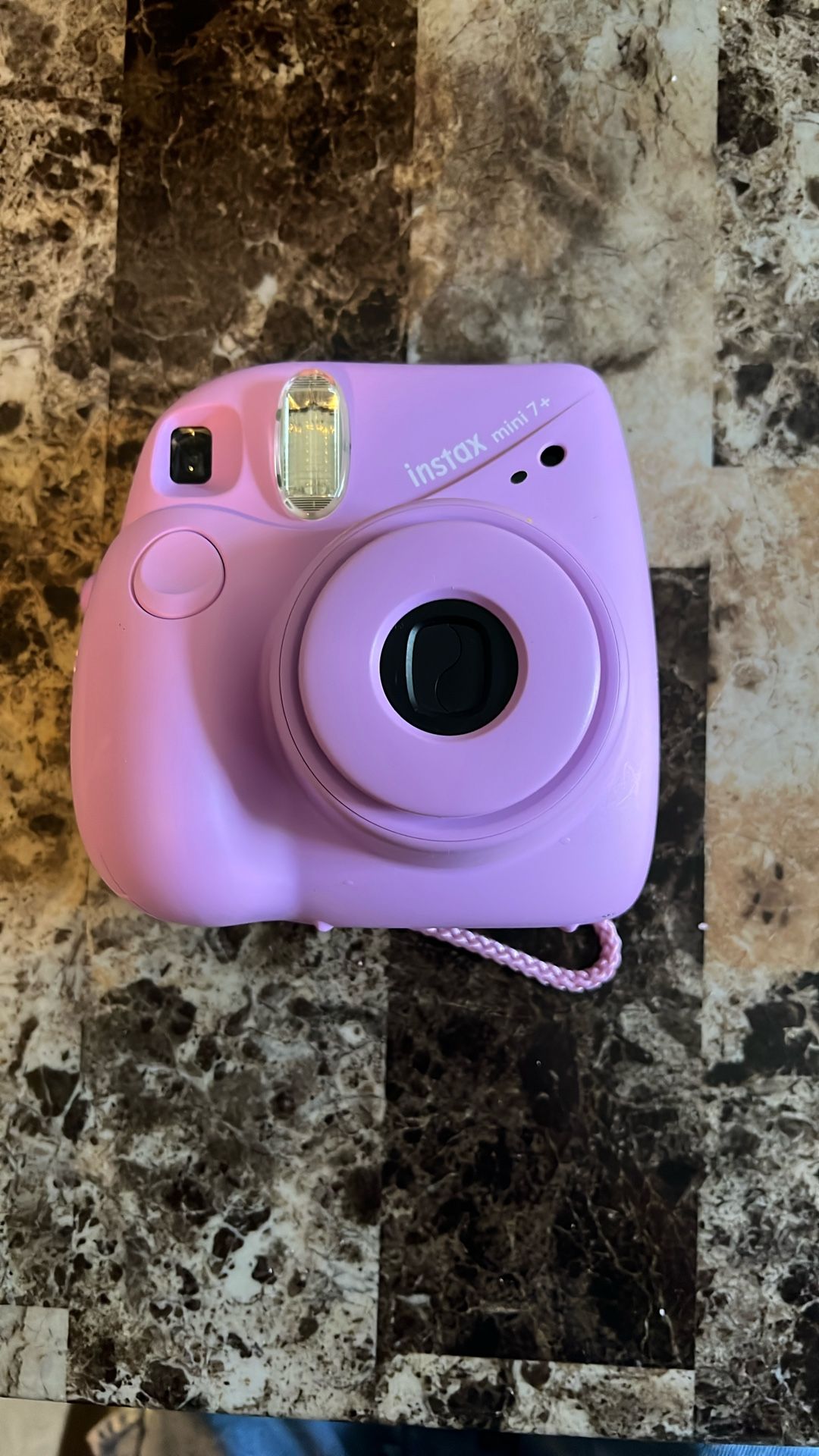 Selling Camera For 40$ Dollars