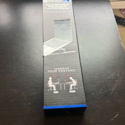 Adjustable 