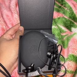 Power Beats