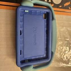 Case For  Samsung Tablet A 8.4
