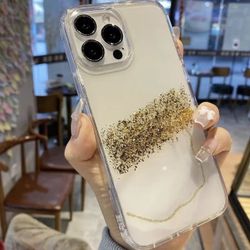 iPhone 14 Pro Max Case