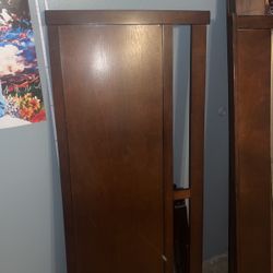 Queen Size Bed frame 
