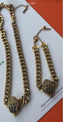 Kurt set