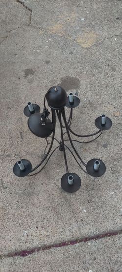 Candelabro