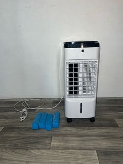 Windowless Portable Air Conditioners/ air cooler