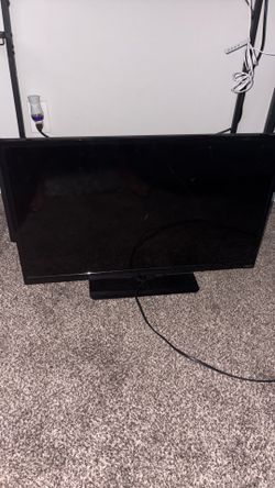VIZO TV