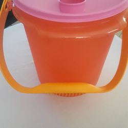 Tupperware