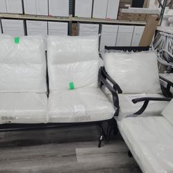 Patio Furniture Outdoor 