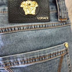 Versace