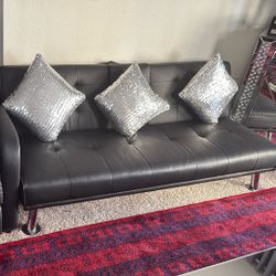 This is too sofa as available