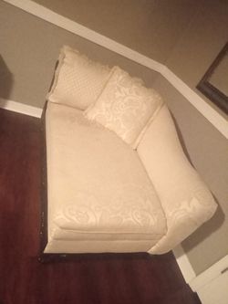 Launch Chaise