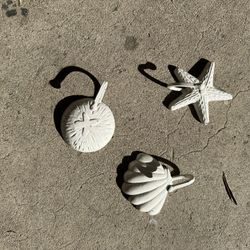 decoracion para baño