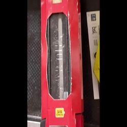 3/8 Husky Torque Wrench 