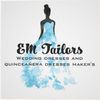 EM Tailors