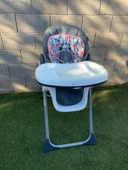 High Chair