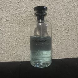 louis vuitton cologne imagination
