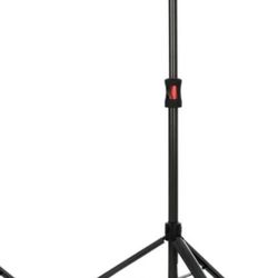 Gator PA Stand Lifted Assist