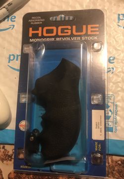 Sp101 rubber grips