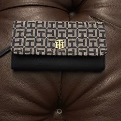 Women’s Wallet 